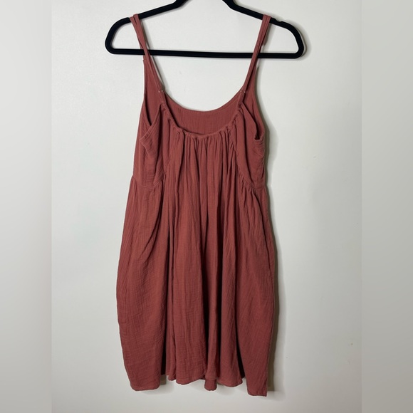 AVA SKY - Dress Wilder - Picture 2 of 4